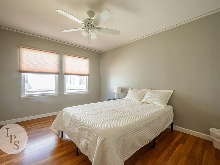 210 E Harvard Ave — Photo 23