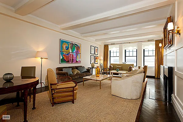 Sold by Brown Harris Stevens | media 15