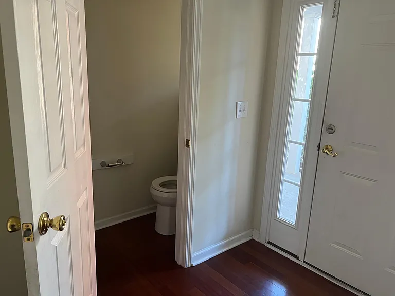 206 Hosta Lily Ct — Photo 1