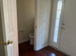 206 Hosta Lily Ct, Cary, NC 27513