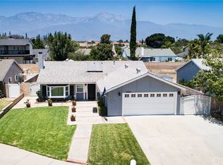 9320 Placer St, Rancho Cucamonga, CA 91730