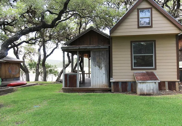 955 Faurie Tiny Rte — Photo 4