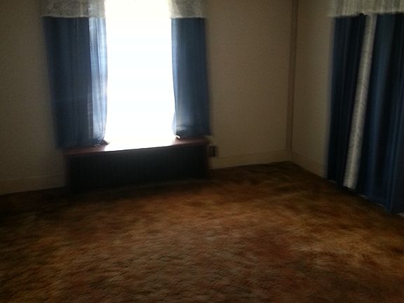 3rd image of 313 6th St NW