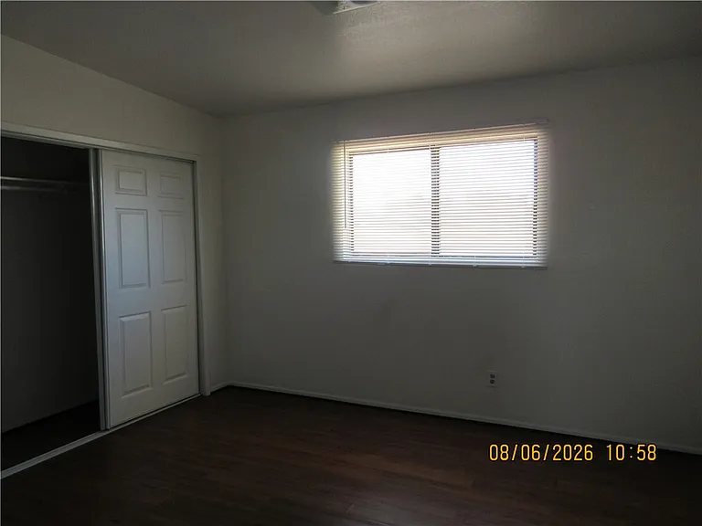 3803 N Roosevelt St #D — Photo 4