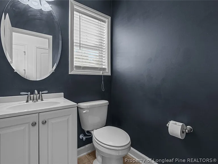 154 Blue Bay Ln — Photo 13
