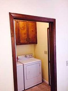 1st image of 6219 Whitewater Ct