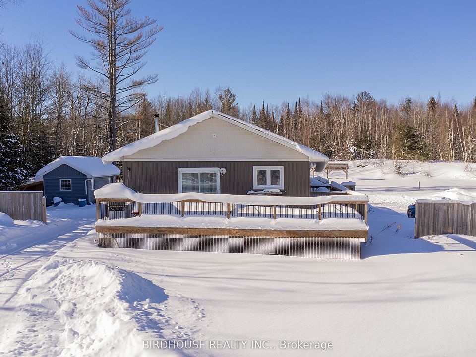 1st image of 3399 Gelert Rd