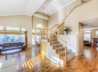 10565 Costello Dr, Tustin, CA 92782