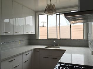 693 39th Ave, San Francisco, CA