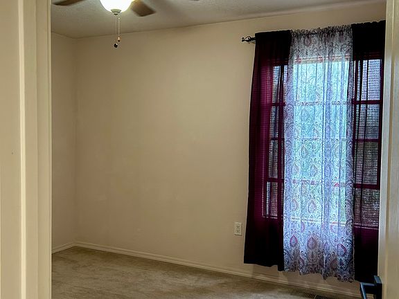 4th image of 1920 Roaring Fork Pl NW