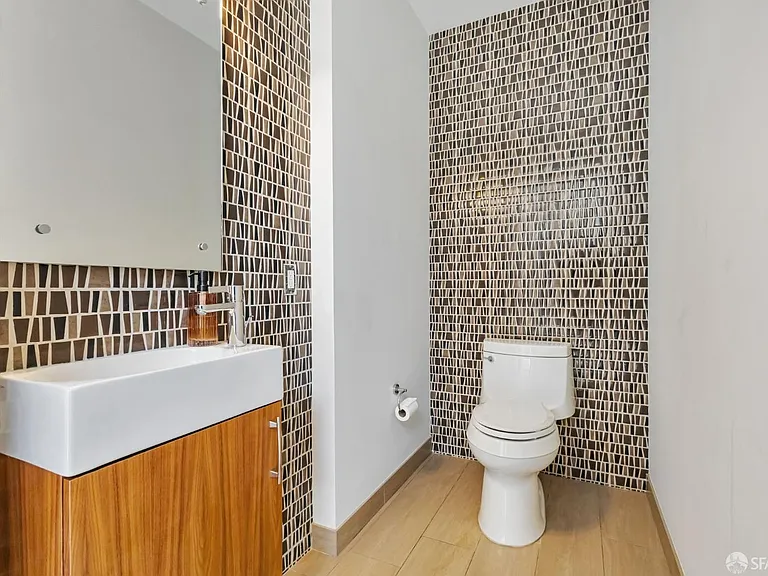 989 Sutter St #2 — Photo 19