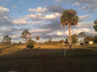 373 Buenaventura Blvd, Kissimmee, FL 34743