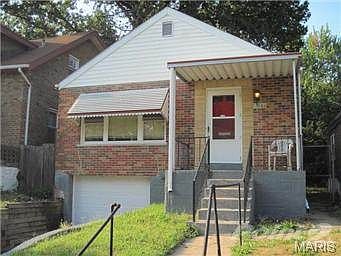 1st image of 7041 Plymouth Ave