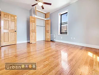 Rented by Urban Pads