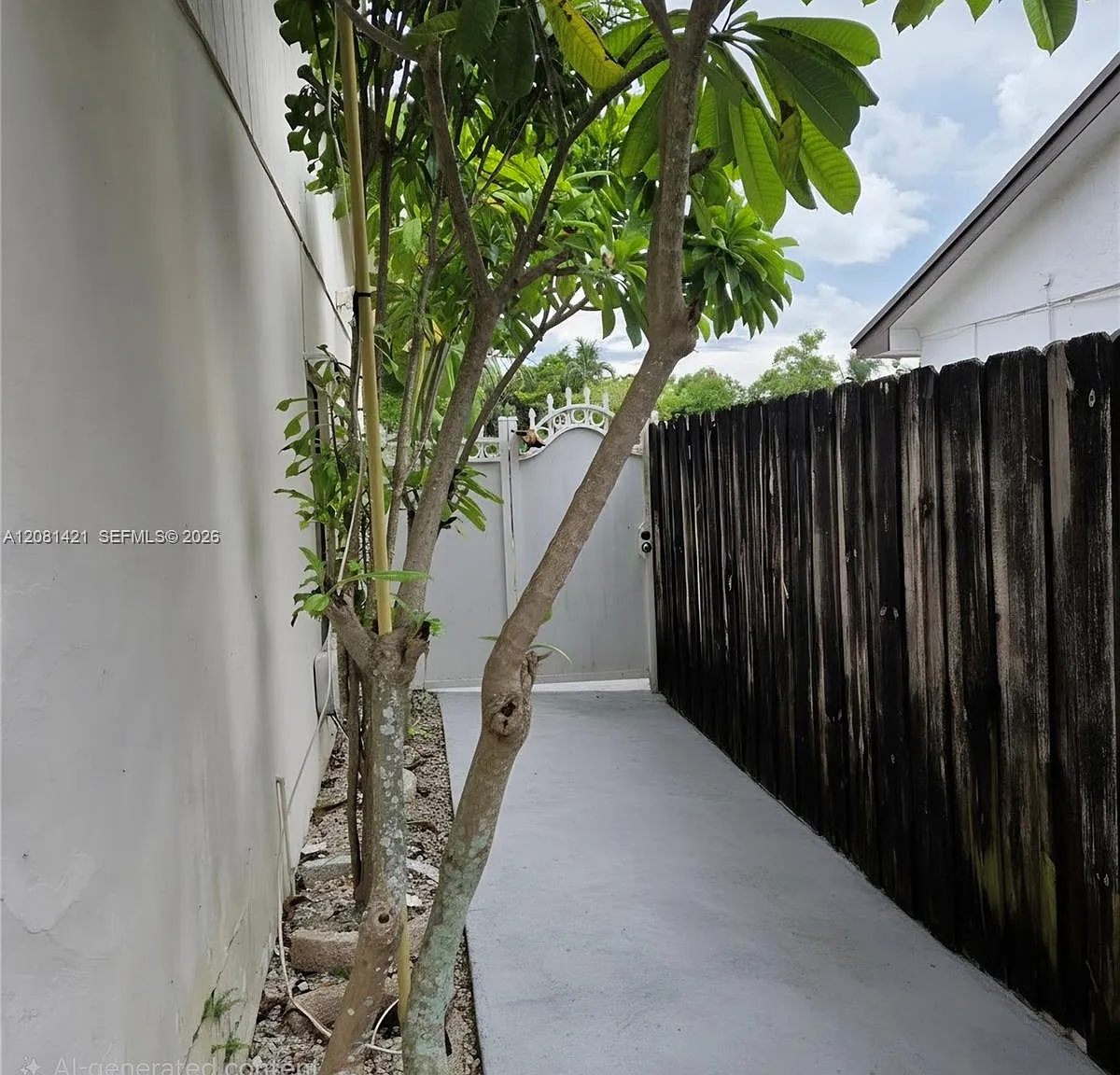 Country Lake Manors Sec 2 — Photo 2