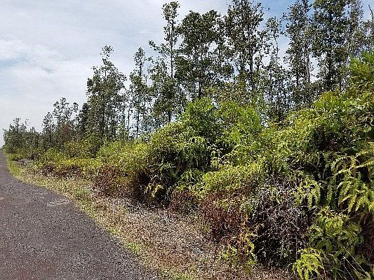 5th image of 38th Ave Lot 70