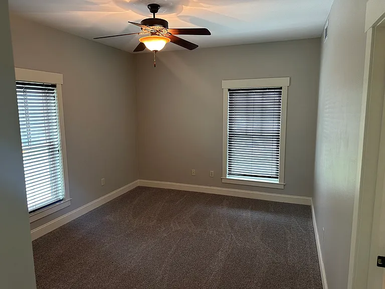 2 Monticello Village Dr #204 — Photo 14