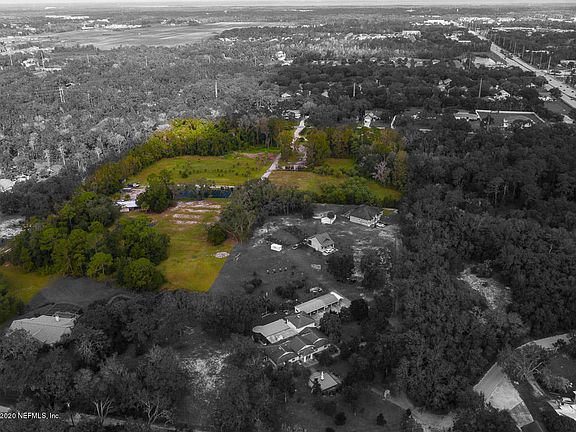 5th image of 116 Lake Dr
