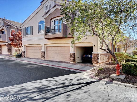 4th image of 1155 Harts Bluff Pl Unit 1