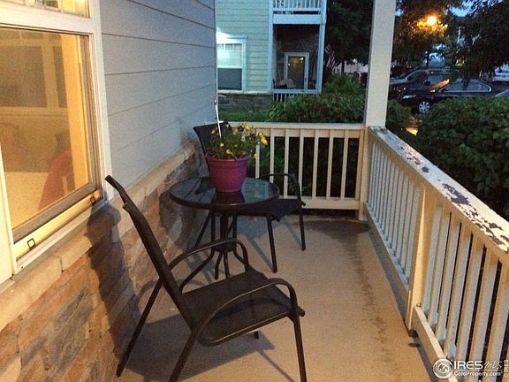 4th image of 3788 Ponderosa Ct #2-5