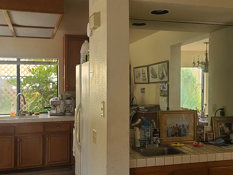 4152 Kerwood Ct — Photo 11