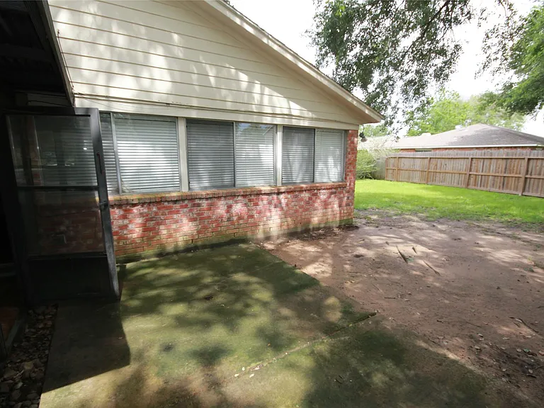 5302 Town Park Blvd — Photo 20