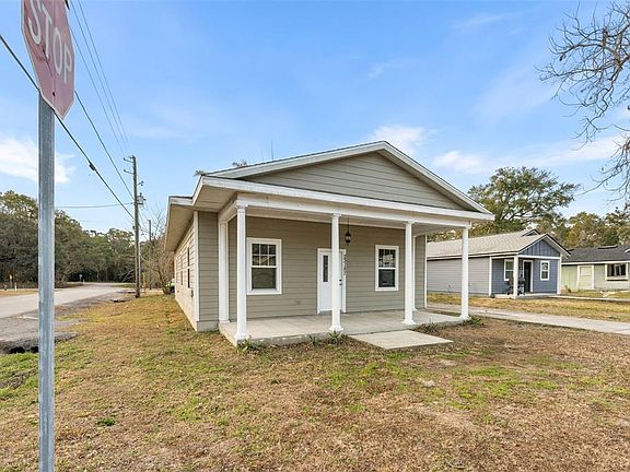2nd image of 23187 NW 179 PLACE