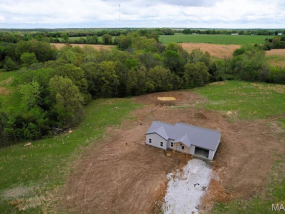 3rd image of 0 Monroe Rd #633