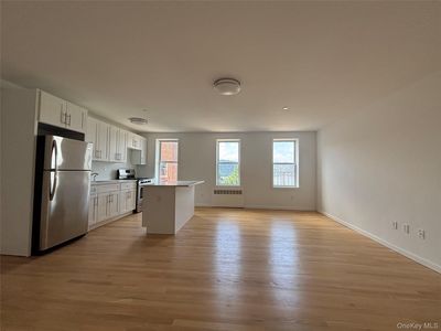 1 Hawley Terrace #6K, Yonkers, NY, 10701