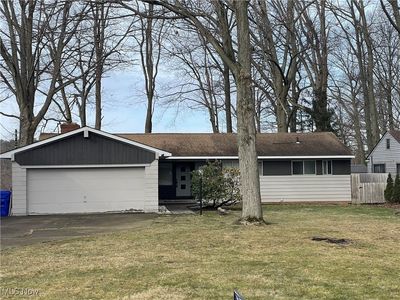 5890 Ruple Pkwy, Brookpark, OH, 44142