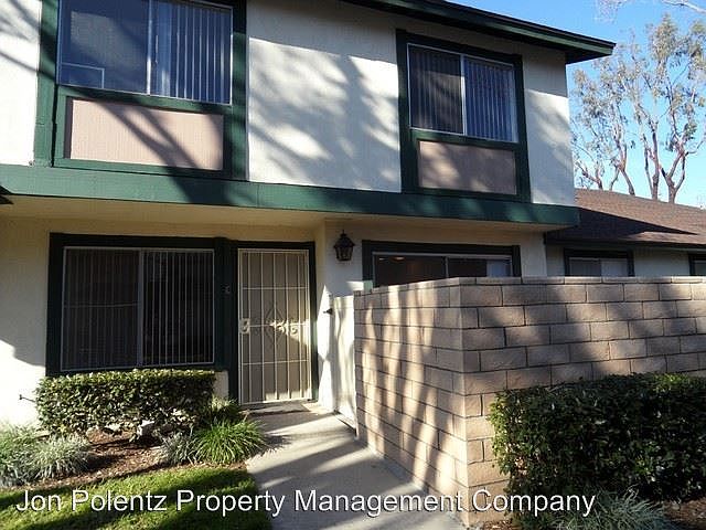 1st image of 1795 N Willow Woods Dr Unit C