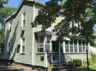 629 River Rd, Rahway, NJ 07065