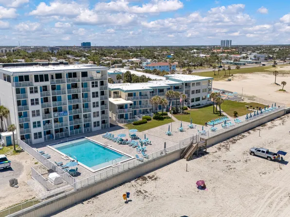 935 S Atlantic Ave #244, Daytona Beach, FL 32118