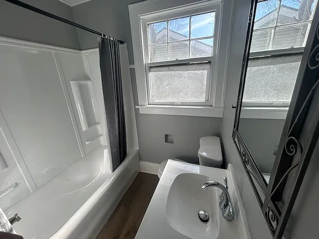 2617 N Prospect Rd #2 — Photo 6