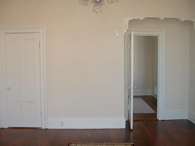 243 Liberty St #3 — Photo 25