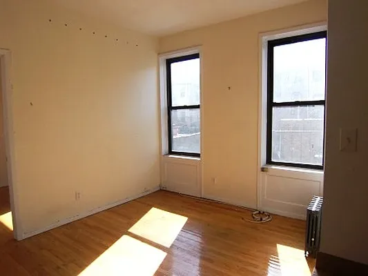 Rented by City Apt Group LLC | media 47