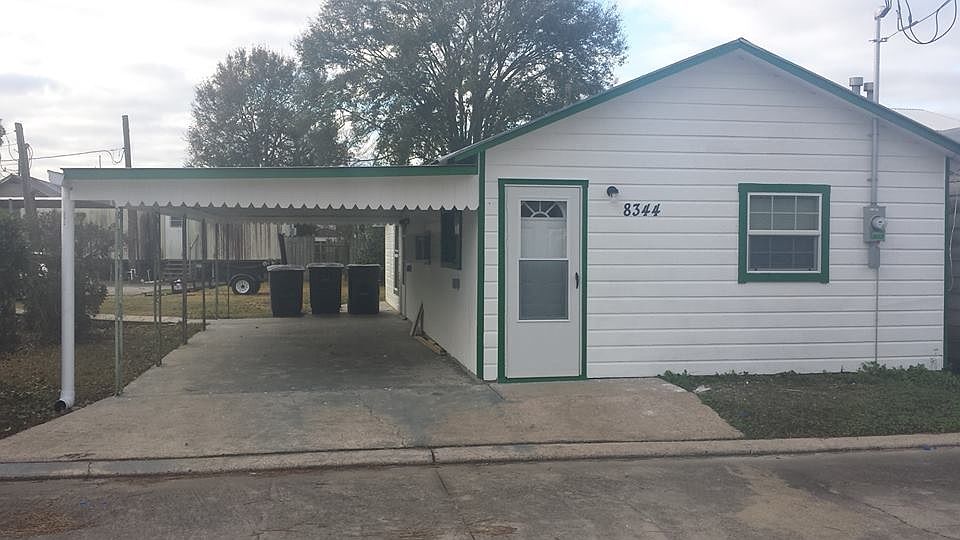 1st image of 8344 Louvenia St