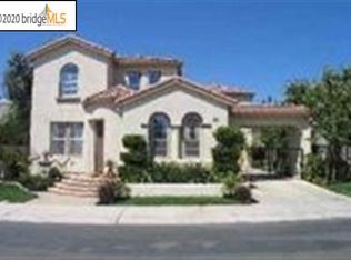 3348 Lookout Point Loop, Discovery Bay, CA 94505