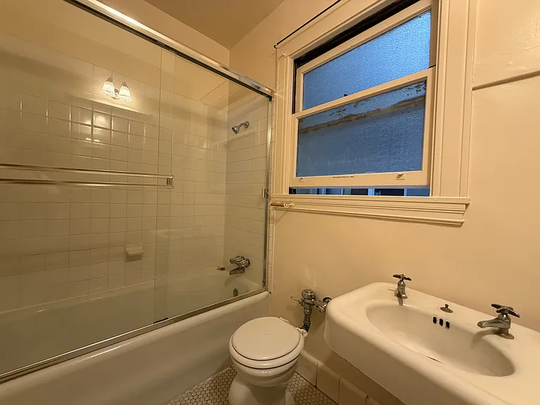2726 Dwight Way — Photo 13