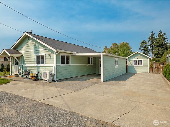 2nd image of 774 Pine Street