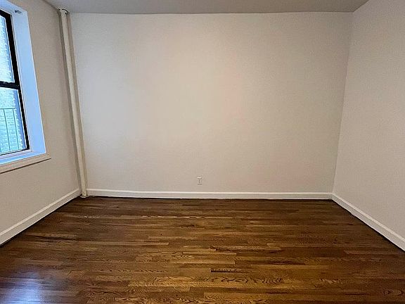 4th image of 630 W 173rd St APT 5J