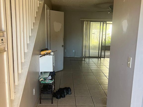 5th image of 5614 Marathon Parkway