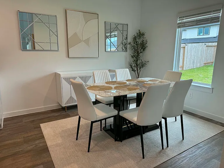 2921 Willow Gulch Way — Photo 30