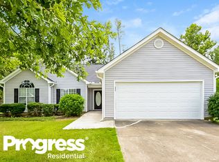 191 Arlington Ct, Newnan, GA 30263