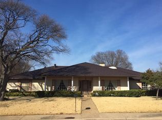7015 Roundrock Rd, Dallas, TX 75248