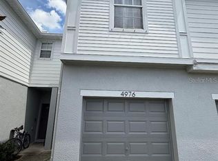 4976 WHITE SANDERLING COURT, TAMPA, FL 33619