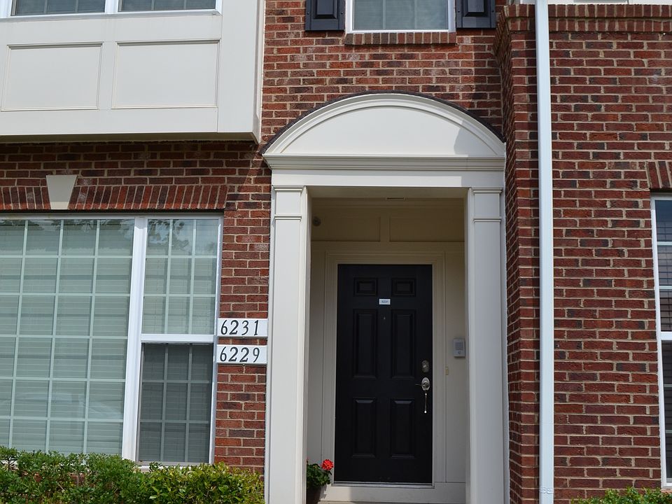 1st image of 6231 Aster Haven Cir #33