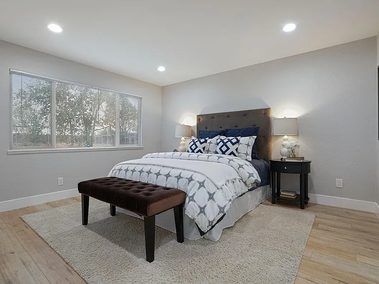 7728 Quinby Way — Photo 19
