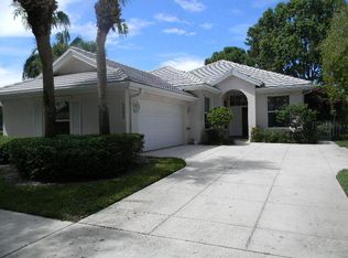 5093 SE Inkwood Way, Hobe Sound, FL 33455