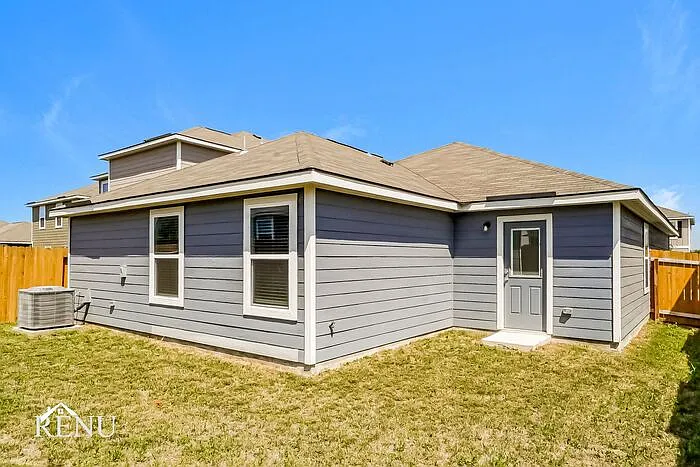2827 Tybee Crk — Photo 16